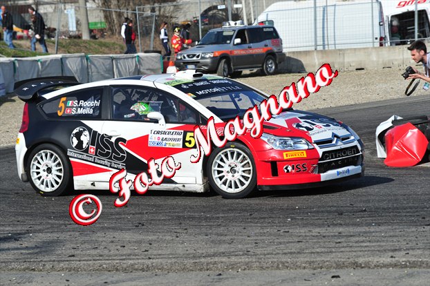 DSC_6639.jpg